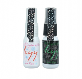 Bala Líquida Icyy 20ml Sexy Imagination