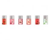 Gel Iced Aromatizante 15ml Hot Flowers