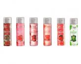 Gel Iced Aromatizante 35ml Hot Flowers