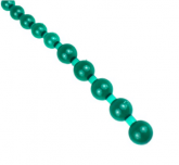 Plug Bol X-10 Beads Claro