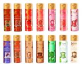 Gel Hot Aromatizante 35ml Hot Flowers