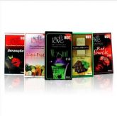 Gel Hot Comestível 30ml Soft Love