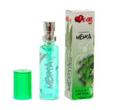 Aromatizante Bucal Menta 15ml KGel