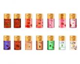 Gel Hot Aromatizante 15ml Hot Flowers