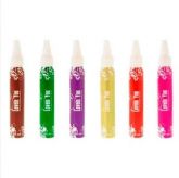 Caneta Comestível Lovein You KGel